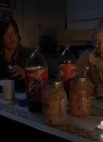 twd0413-1386.jpg