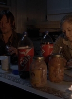 twd0413-1387.jpg