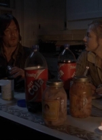 twd0413-1389.jpg