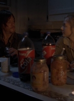 twd0413-1390.jpg