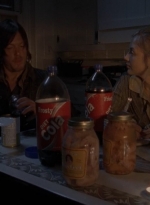 twd0413-1391.jpg