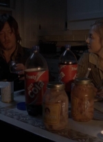 twd0413-1392.jpg