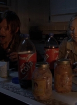 twd0413-1399.jpg