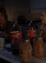 twd0413-1405.jpg