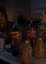 twd0413-1406.jpg