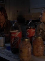 twd0413-1407.jpg