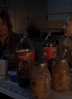 twd0413-1408.jpg