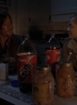 twd0413-1409.jpg