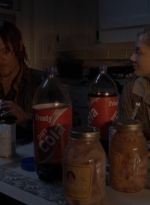 twd0413-1410.jpg