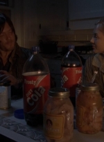 twd0413-1411.jpg