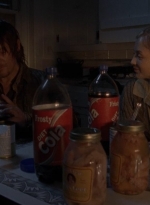 twd0413-1412.jpg