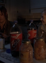 twd0413-1413.jpg