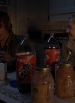 twd0413-1414.jpg