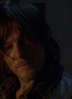 twd0413-1416.jpg