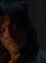 twd0413-1419.jpg