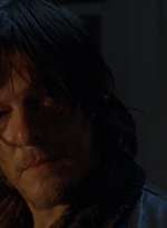 twd0413-1429.jpg