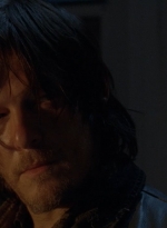 twd0413-1430.jpg