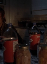 twd0413-1439.jpg