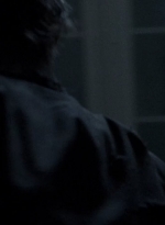 twd0413-1460.jpg