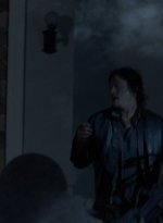 twd0413-1495.jpg