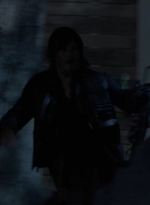 twd0413-1496.jpg