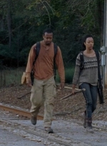 twd0413-1525.jpg