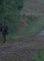 twd0413-1552.jpg