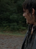 twd0413-1577.jpg