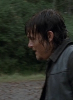 twd0413-1578.jpg