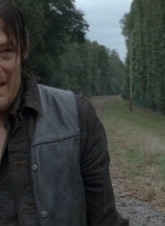 twd0413-1580.jpg