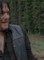 twd0413-1582.jpg