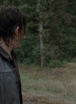 twd0413-1583.jpg