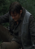 twd0413-1596.jpg