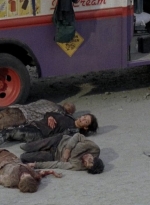 twd0413-1862.jpg