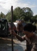 twd0413-1878.jpg