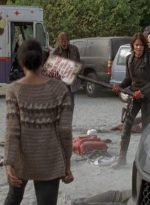 twd0413-1892.jpg