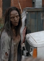 twd0413-1896.jpg