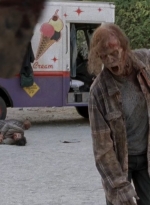 twd0413-1897.jpg