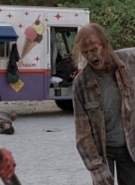 twd0413-1898.jpg