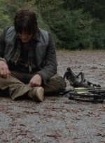 twd0413-2027.jpg