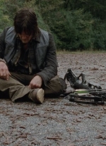 twd0413-2028.jpg