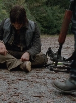 twd0413-2032.jpg