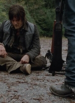 twd0413-2036.jpg