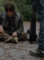 twd0413-2037.jpg