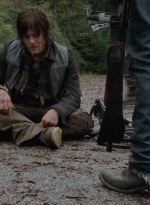 twd0413-2039.jpg