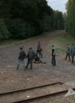 twd0413-2040.jpg