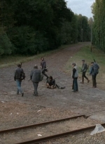 twd0413-2041.jpg