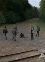 twd0413-2042.jpg