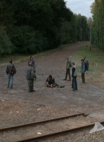 twd0413-2043.jpg