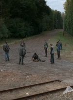 twd0413-2044.jpg